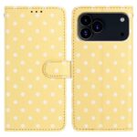 iPhone 17 合成革ケース iPhone 17e/iPhone16e 対応 手帳型ケース