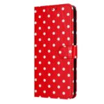 iPhone 17 合成革ケース iPhone 17e/iPhone16e 対応 手帳型ケース