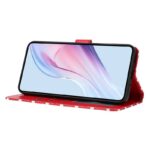 iPhone 17 合成革ケース iPhone 17e/iPhone16e 対応 手帳型ケース