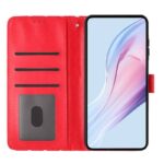 iPhone 17 合成革ケース iPhone 17e/iPhone16e 対応 手帳型ケース