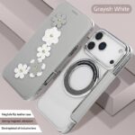 iPhone 17 合成革ケース iPhone 17e/iPhone16e 対応 手帳型ケース iPhone17 PUレザー ケース