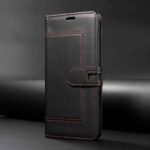 iPhone 17 合成革ケース iPhone 17e/iPhone16e 対応 手帳型ケース iPhone17 PUレザー ケース