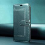 iPhone 17 合成革ケース iPhone 17e/iPhone16e 対応 手帳型ケース iPhone17 PUレザー ケース