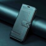 iPhone 17 合成革ケース iPhone 17e/iPhone16e 対応 手帳型ケース iPhone17 PUレザー ケース