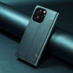 iPhone 17 合成革ケース iPhone 17e/iPhone16e 対応 手帳型ケース iPhone17 PUレザー ケース