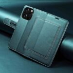 iPhone 17 合成革ケース iPhone 17e/iPhone16e 対応 手帳型ケース iPhone17 PUレザー ケース