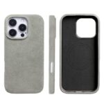 iPhone 17 合成革ケース 背面型ケース magsafe対応ケース iPhone 17e/iPhone16e 対応 ケース iPhone17 PUレザー ケース