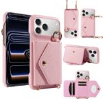 iPhone 17 合成革ケース 背面型ケース iPhone 17e/iPhone16e 対応 ケース カート収納可能 iPhone17 PUレザー ケース スマホケース