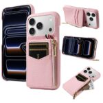 iPhone 17 合成革ケース 背面型ケース magsafe対応ケース iPhone17 PUレザー ケース スマホケース