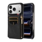 iPhone 17 合成革ケース 背面型ケース magsafe対応ケース iPhone17 PUレザー ケース スマホケース