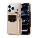 iPhone 17 合成革ケース 背面型ケース magsafe対応ケース iPhone17 PUレザー ケース スマホケース