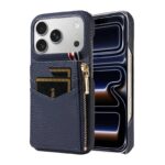 iPhone 17 合成革ケース 背面型ケース magsafe対応ケース iPhone17 PUレザー ケース スマホケース