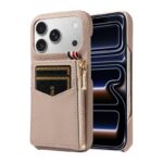 iPhone 17 合成革ケース 背面型ケース magsafe対応ケース iPhone17 PUレザー ケース スマホケース