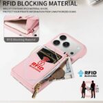 iPhone 17 合成革ケース 背面型ケース magsafe対応ケース iPhone17 PUレザー ケース スマホケース