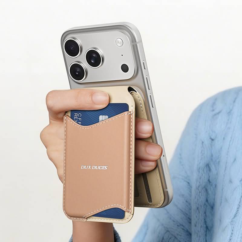AC04212026018-14 iPhone・スマホ 通用Magsafe対応ケース 強力磁 ケース