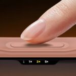 iPhone 17 合成革ケース 背面型ケース magsafe対応ケース