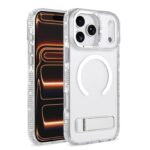 iPhone 17 2in1 PC+TPU ケース magsafe対応ケース iphone 全機種対応 ケース iPhone17pro max ケース スマホケース