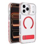 iPhone 17 2in1 PC+TPU ケース magsafe対応ケース iphone 全機種対応 ケース iPhone17pro max ケース スマホケース