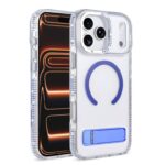 iPhone 17 2in1 PC+TPU ケース magsafe対応ケース iphone 全機種対応 ケース iPhone17pro max ケース スマホケース