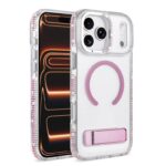 iPhone 17 2in1 PC+TPU ケース magsafe対応ケース iphone 全機種対応 ケース iPhone17pro max ケース スマホケース