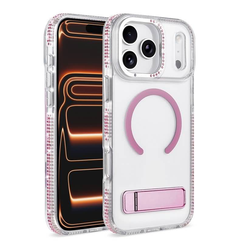 AC04212026024-5 iPhone 17 2in1 PC+TPU ケース magsafe対応ケース iphone 全機種対応 ケース iPhone17pro max ケース スマホケース
