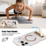 iPhone 17 2in1 PC+TPU ケース magsafe対応ケース iphone 全機種対応 ケース iPhone17pro max ケース スマホケース