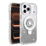 iPhone 17 2in1 PC+TPU ケース magsafe対応ケース iphone 全機種対応 ケース iPhone17pro max ケース