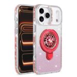 iPhone 17 2in1 PC+TPU ケース magsafe対応ケース iphone 全機種対応 ケース iPhone17pro max ケース