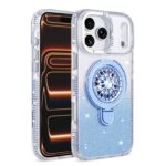 iPhone 17 2in1 PC+TPU ケース magsafe対応ケース iphone 全機種対応 ケース iPhone17pro max ケース