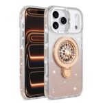 iPhone 17 2in1 PC+TPU ケース magsafe対応ケース iphone 全機種対応 ケース iPhone17pro max ケース