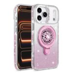 iPhone 17 2in1 PC+TPU ケース magsafe対応ケース iphone 全機種対応 ケース iPhone17pro max ケース