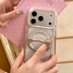 Quick view Add to compare Add to wishlist iPhone 17 2in1 PC+TPU ケース magsafe対応ケース iphone 全機種対応 ケース iPhone17pro max ケース スマホケース