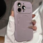 iPhone 17 2in1 PC+TPU ケース magsafe対応ケース iphone 全機種対応 ケース