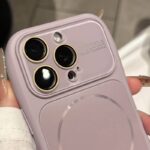 iPhone 17 2in1 PC+TPU ケース magsafe対応ケース iphone 全機種対応 ケース