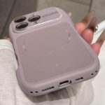 iPhone 17 2in1 PC+TPU ケース magsafe対応ケース iphone 全機種対応 ケース