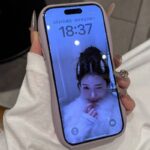 iPhone 17 2in1 PC+TPU ケース magsafe対応ケース iphone 全機種対応 ケース