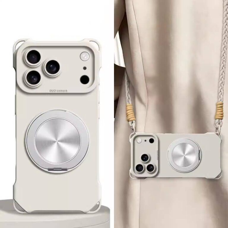iPhone 17 シリコン ケース magsafe対応ケース iphone 全機種対応 ケース iPhone17pro max ケース