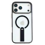 iPhone 17 2in1 PC+TPU ケース magsafe対応ケース iphone 全機種対応 ケース iPhone17pro max ケース スマホケース