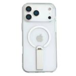 iPhone 17 2in1 PC+TPU ケース magsafe対応ケース iphone 全機種対応 ケース iPhone17pro max ケース スマホケース