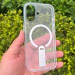iPhone 17 2in1 PC+TPU ケース magsafe対応ケース iphone 全機種対応 ケース iPhone17pro max ケース スマホケース