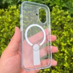 iPhone 17 2in1 PC+TPU ケース magsafe対応ケース iphone 全機種対応 ケース iPhone17pro max ケース スマホケース