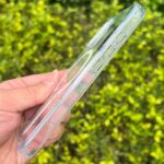 iPhone 17 2in1 PC+TPU ケース magsafe対応ケース iphone 全機種対応 ケース iPhone17pro max ケース スマホケース