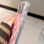 iPhone 17 2in1 PC+TPU ケース magsafe対応ケース iPhone 17e/iPhone16eケース iphone全機種対応 ケース