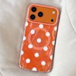 iPhone 17 2in1 PC+TPU ケース magsafe対応ケース iPhone 17e/iPhone16eケース iphone全機種対応 ケース