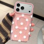 iPhone 17 2in1 PC+TPU ケース magsafe対応ケース iPhone 17e/iPhone16eケース iphone全機種対応 ケース