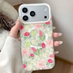 iPhone 17 2in1 PC+TPU ケース magsafe対応ケース iPhone 17e/iPhone16eケース iphone全機種対応 ケース