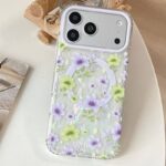 iPhone 17 2in1 PC+TPU ケース magsafe対応ケース iPhone 17e/iPhone16eケース iphone全機種対応 ケース