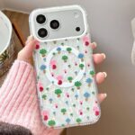 iPhone 17 2in1 PC+TPU ケース magsafe対応ケース iPhone 17e/iPhone16eケース iphone全機種対応 ケース