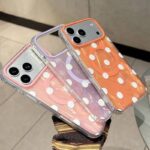 iPhone 17 2in1 PC+TPU ケース magsafe対応ケース iPhone 17e/iPhone16eケース iphone全機種対応 ケース