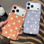 iPhone 17 2in1 PC+TPU ケース magsafe対応ケース iPhone 17e/iPhone16eケース iphone全機種対応 ケース